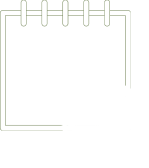 150-x-150 150-x-150